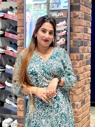 Call Girl Girl in India