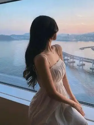 Premium Call Girl India