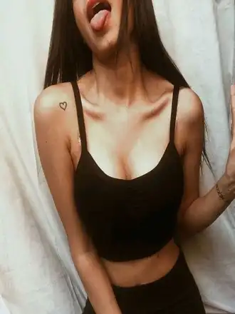 VIP Call Girl in India