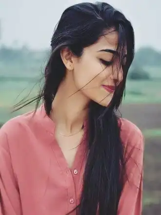 Independent Elite Call Girl India