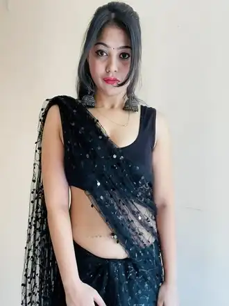 Model Call Girl in India