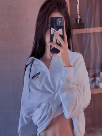 India Call Girls Service