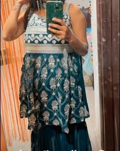 India Call Girl Service