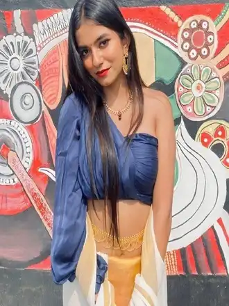 Call Girl Service in India